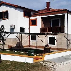  Apartment Ina 2 Kroatien