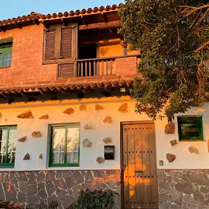  Ferienhaus Casa Arrantzale Ii Spanien